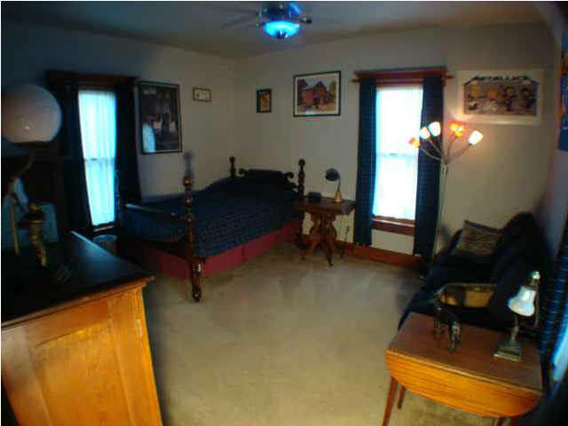 207 State St, Newburgh, IN 47630 photo 22