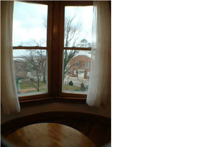 207 State St, Newburgh, IN 47630 photo 18