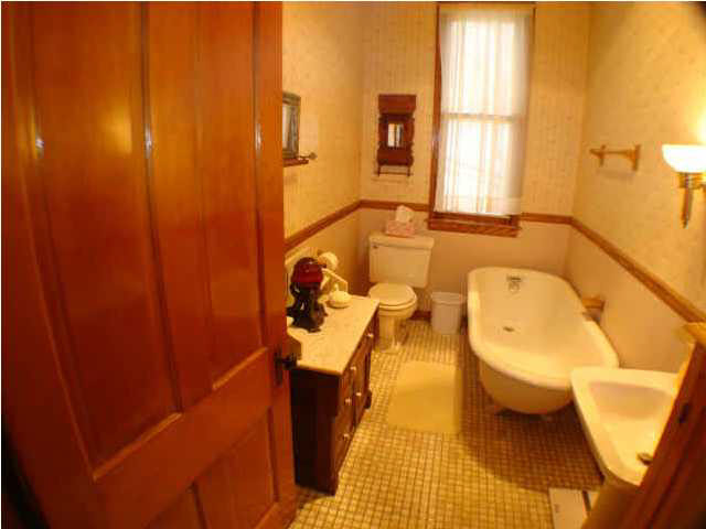 207 State St, Newburgh, IN 47630 photo 19