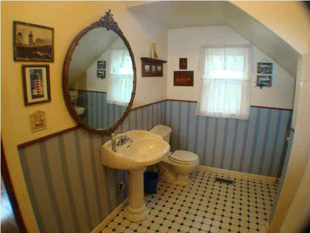 207 State St, Newburgh, IN 47630 photo 15