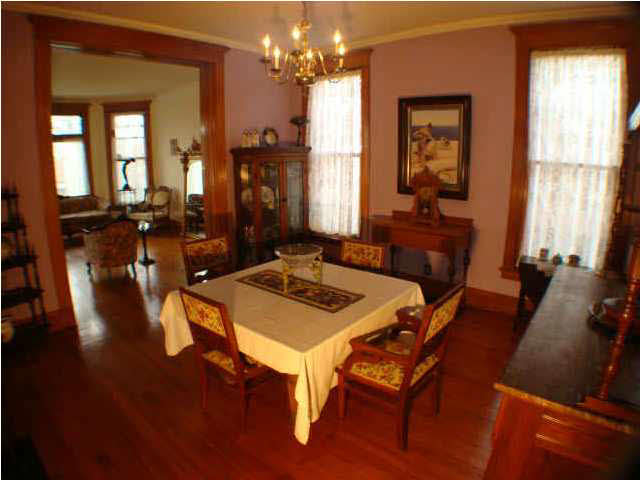 207 State St, Newburgh, IN 47630 photo 10