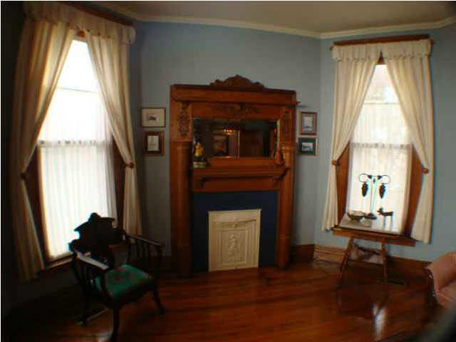 207 State St, Newburgh, IN 47630 photo 12
