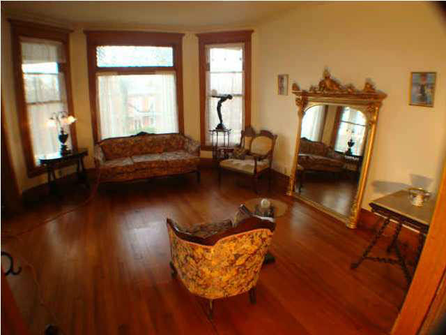 207 State St, Newburgh, IN 47630 photo 9