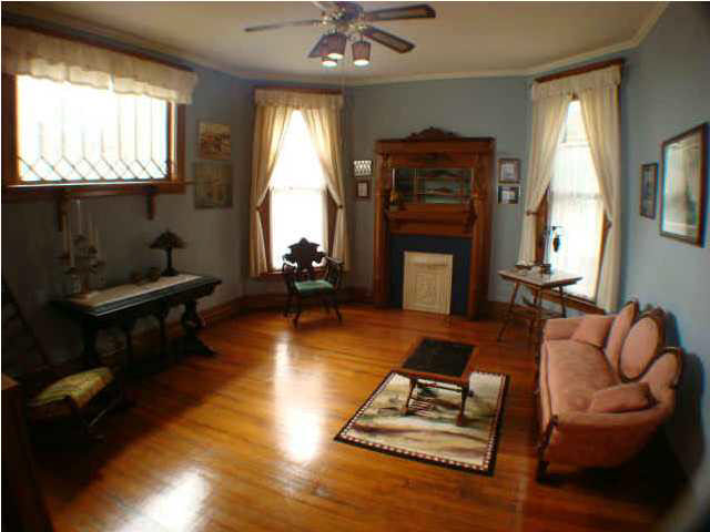 207 State St, Newburgh, IN 47630 photo 11