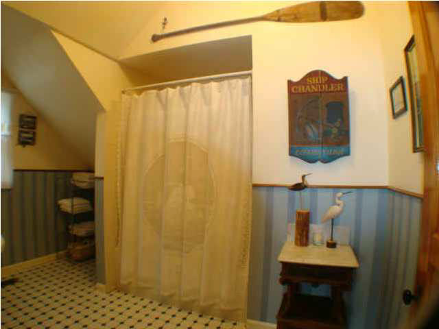 207 State St, Newburgh, IN 47630 photo 14