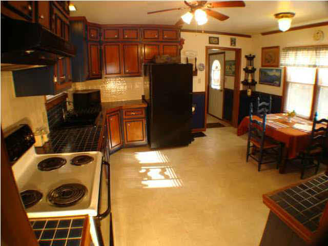 207 State St, Newburgh, IN 47630 photo 13
