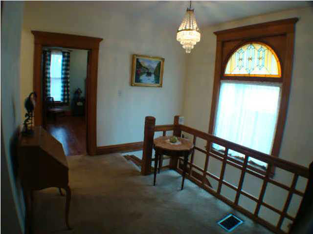207 State St, Newburgh, IN 47630 photo 16