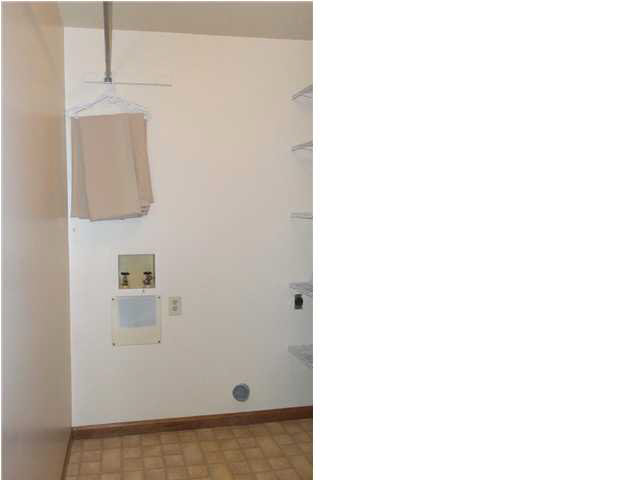 715 N Vine St, Boonville, IN 47601 photo 30