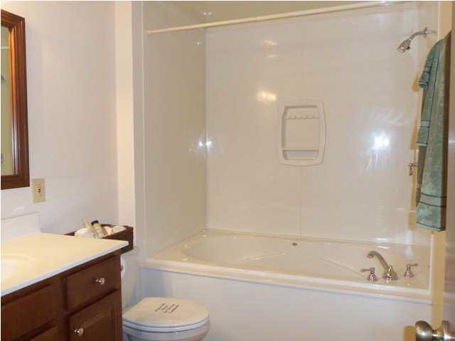 715 N Vine St, Boonville, IN 47601 photo 29