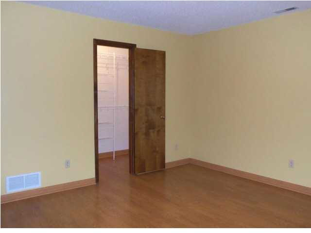 715 N Vine St, Boonville, IN 47601 photo 18