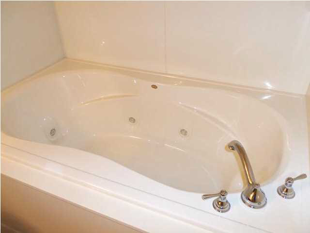715 N Vine St, Boonville, IN 47601 photo 11