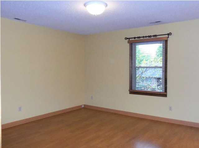 715 N Vine St, Boonville, IN 47601 photo 21