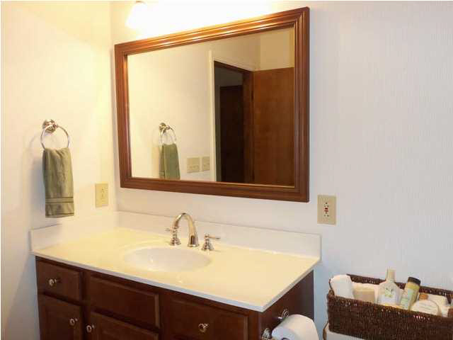 715 N Vine St, Boonville, IN 47601 photo 28