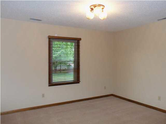 715 N Vine St, Boonville, IN 47601 photo 26