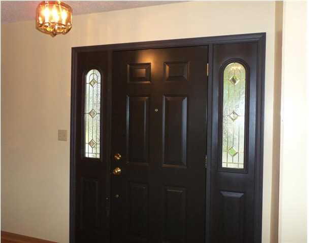 715 N Vine St, Boonville, IN 47601 photo 12