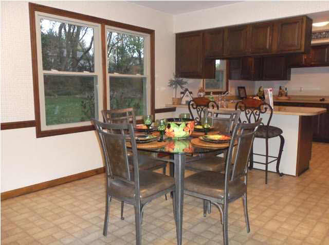 715 N Vine St, Boonville, IN 47601 photo 7
