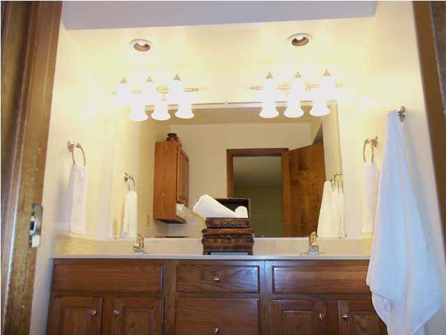 715 N Vine St, Boonville, IN 47601 photo 27