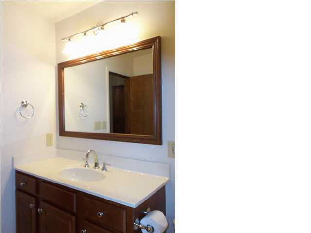 715 N Vine St, Boonville, IN 47601 photo 10