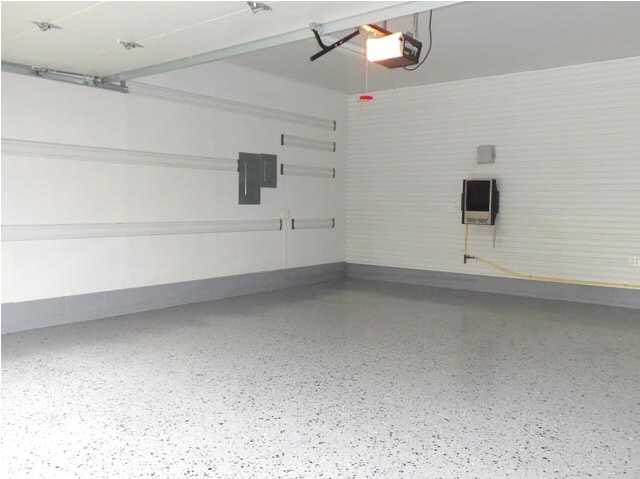 715 N Vine St, Boonville, IN 47601 photo 15