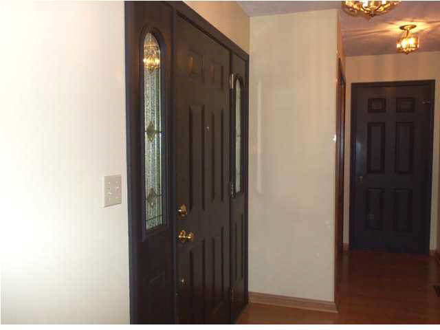 715 N Vine St, Boonville, IN 47601 photo 19