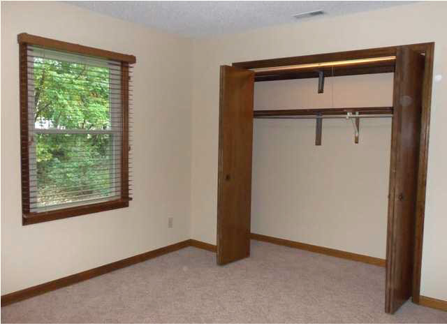 715 N Vine St, Boonville, IN 47601 photo 20