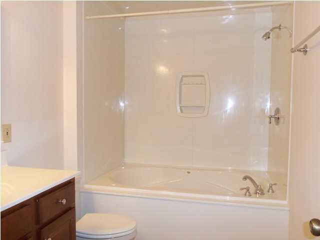 715 N Vine St, Boonville, IN 47601 photo 17