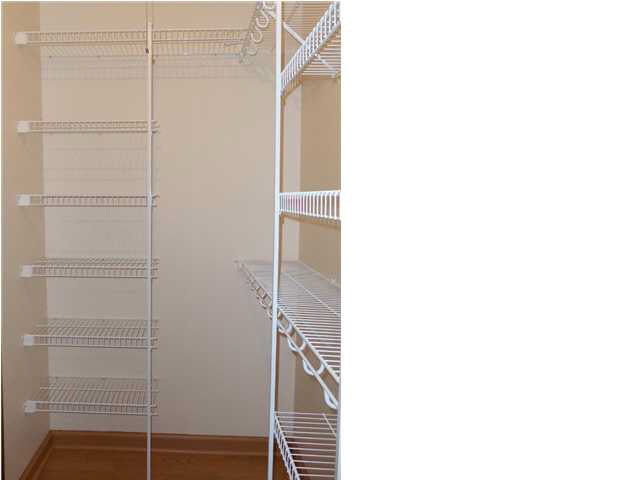 715 N Vine St, Boonville, IN 47601 photo 22