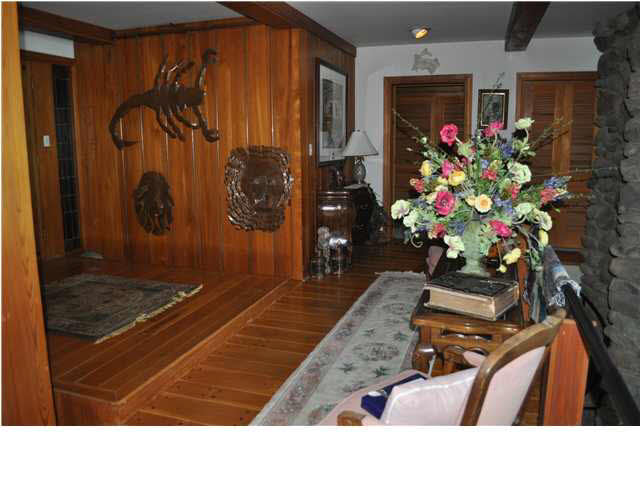166 W Pine Dr, Santa Claus, IN 47579 photo 5