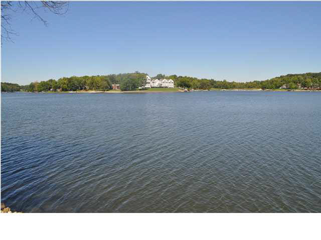 166 W Pine Dr, Santa Claus, IN 47579 photo 29