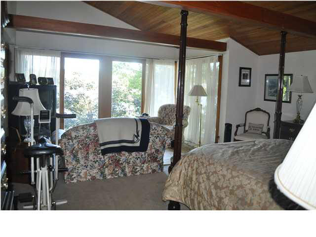 166 W Pine Dr, Santa Claus, IN 47579 photo 7