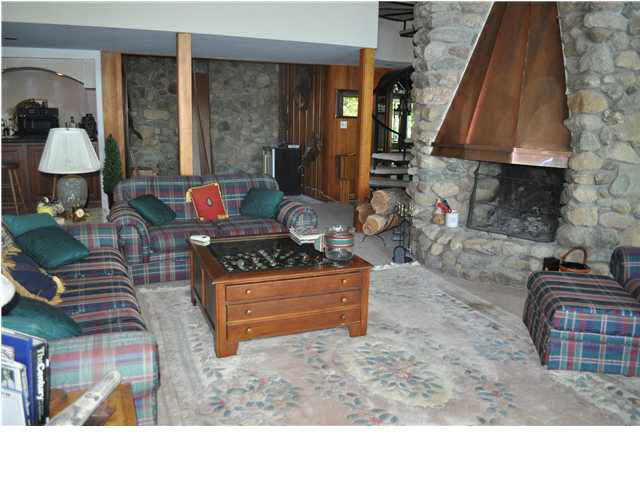 166 W Pine Dr, Santa Claus, IN 47579 photo 21