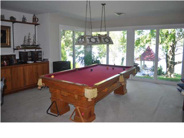 166 W Pine Dr, Santa Claus, IN 47579 photo 15