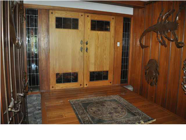 166 W Pine Dr, Santa Claus, IN 47579 photo 4