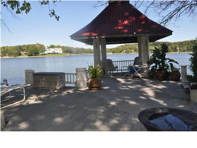 166 W Pine Dr, Santa Claus, IN 47579 photo 26