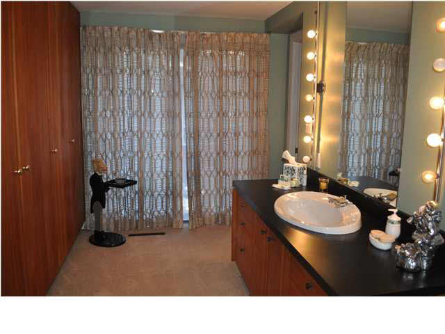 166 W Pine Dr, Santa Claus, IN 47579 photo 12