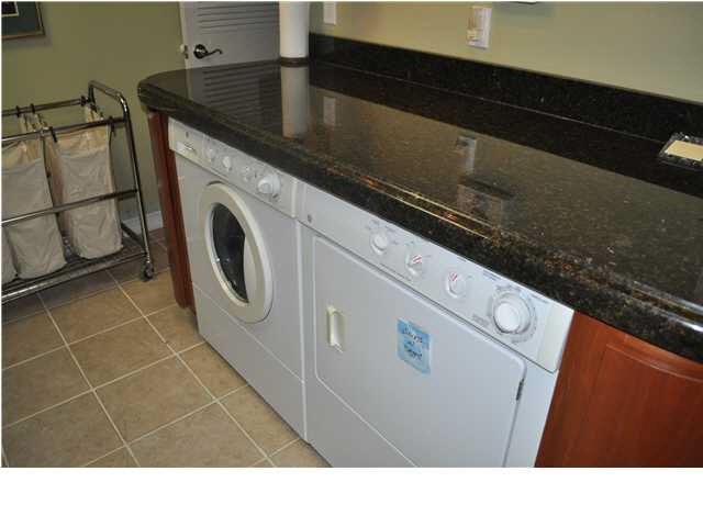 166 W Pine Dr, Santa Claus, IN 47579 photo 23