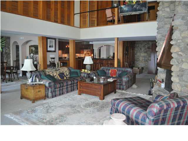 166 W Pine Dr, Santa Claus, IN 47579 photo 16