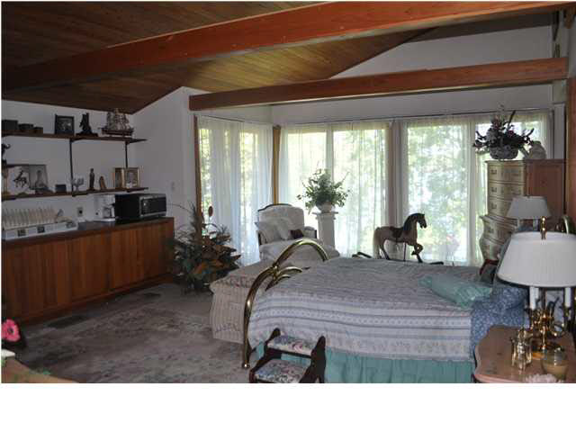 166 W Pine Dr, Santa Claus, IN 47579 photo 11