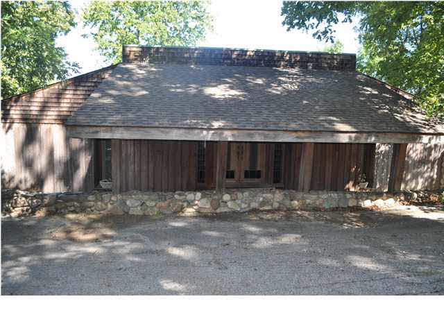 166 W Pine Dr, Santa Claus, IN 47579 photo 3