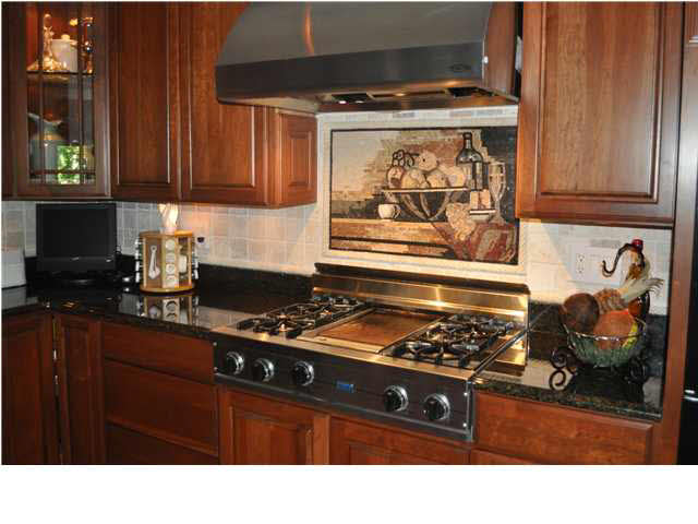 166 W Pine Dr, Santa Claus, IN 47579 photo 19