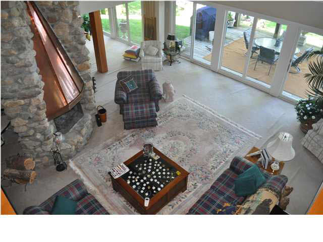 166 W Pine Dr, Santa Claus, IN 47579 photo 6