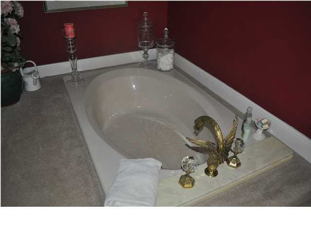 166 W Pine Dr, Santa Claus, IN 47579 photo 9