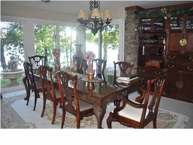 166 W Pine Dr, Santa Claus, IN 47579 photo 17