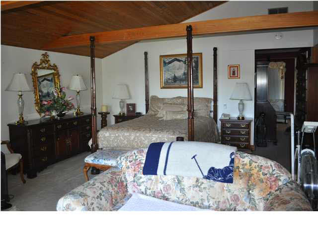 166 W Pine Dr, Santa Claus, IN 47579 photo 8