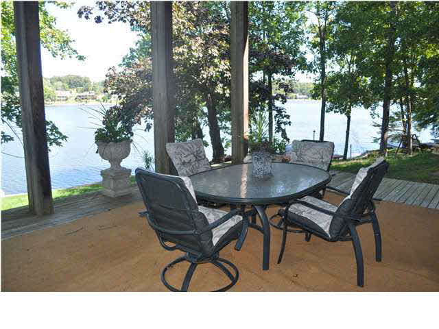 166 W Pine Dr, Santa Claus, IN 47579 photo 25