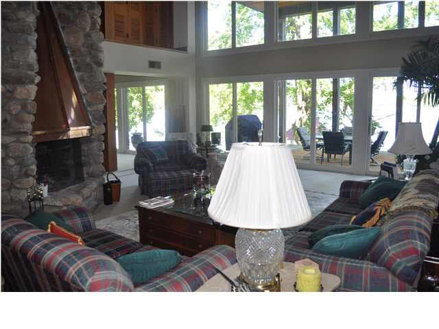166 W Pine Dr, Santa Claus, IN 47579 photo 22