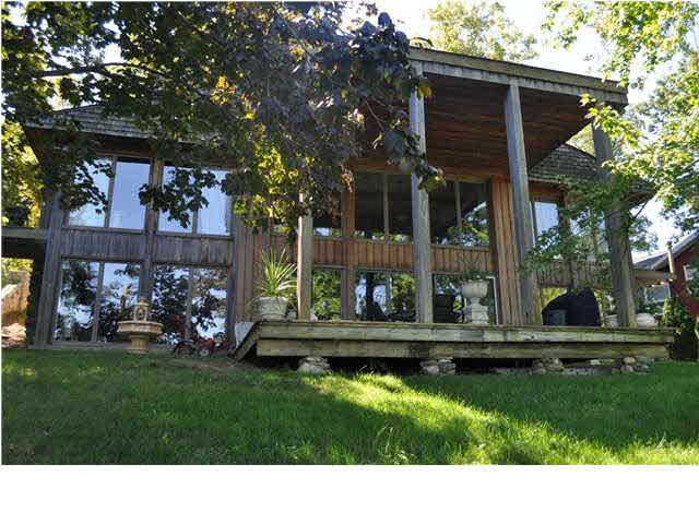 166 W Pine Dr, Santa Claus, IN 47579 photo 2