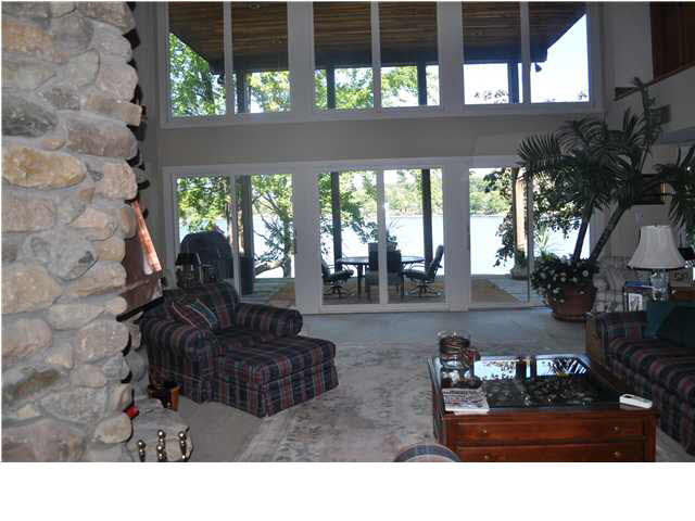 166 W Pine Dr, Santa Claus, IN 47579 photo 14