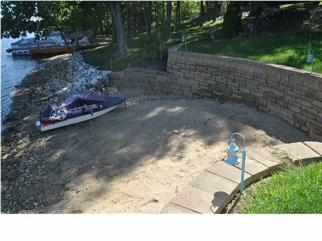166 W Pine Dr, Santa Claus, IN 47579 photo 28