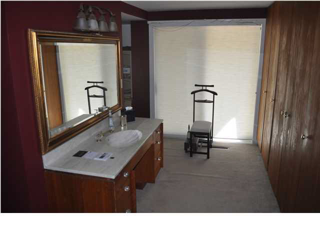 166 W Pine Dr, Santa Claus, IN 47579 photo 10